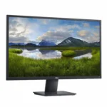 Monitor Dell E1920H - 18.5" - Imagen 2