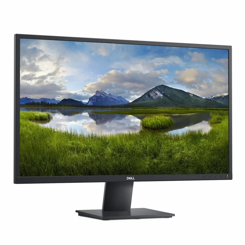 Monitor Dell E1920H - 18.5" - Imagen 2