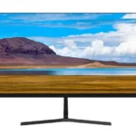 MONITOR GAMING MSI G2712F 27" FHD IPS - 180 HZ - 1MS - 300 NITS - DP/HDMI - BLACK