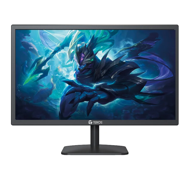 MONITOR-TEROS-TE-1914S-19.5-1600X900-5MS-220-NITS-HDMI-VGA_Monitores_13828_1.webp MONITOR TEROS TE-1914S 19.5" 1600X900 - 5MS - 220 NITS - HDMI - VGA - Imagen 1