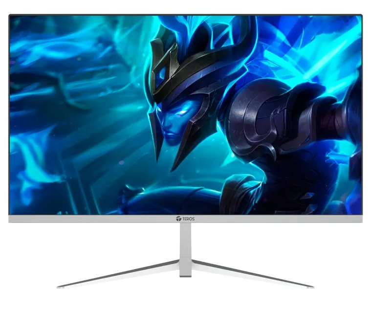 MONITOR-TEROS-TE-2124S-22-FHD-IPS-100HZ-5MS-PLANO-BLACK_Monitores_14956_1.webp MONITOR TEROS TE-2124S 21.45" FHD IPS - 100HZ - 5MS - PLANO - HDMI/VGA - BLACK - Imagen 1