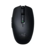 MOUSE GAMER RAZER OROCHI V2 WIRELESS - DUAL MODE - 2.4GHZ - 425 HOURS (RZ01-03730100-R3)