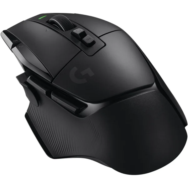Logitech G502 X Lightspeed - (910-006178)