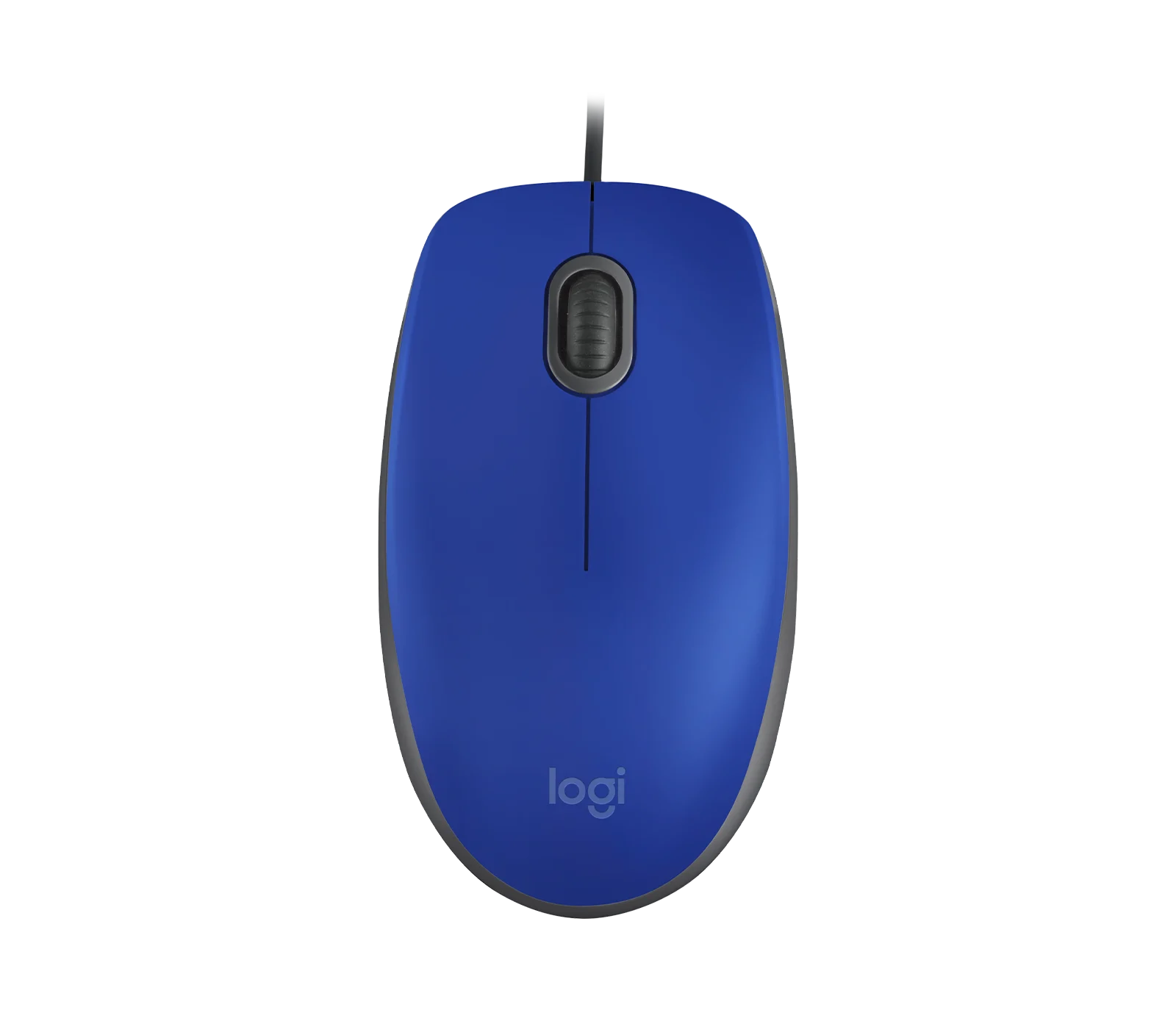 MOUSE-LOGITECH-M110S-SILENT-BLUE-ALAMBRICO-USB-910-006662_RATONES_12086_1.webp MOUSE LOGITECH M110S SILENT BLUE ALAMBRICO - DISENO AMBIDIESTRO - USB (910-006662) - Imagen 1