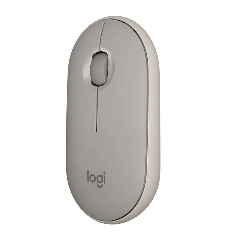 MOUSE-LOGITECH-PEBBLE-M350-WIRELESS-USB-BLUETOOTH-SILENCIOSO-GRIS-AZULADO-910-005773_RATONES_12022_1.webp MOUSE LOGITECH PEBBLE M350 WIRELESS USB BLUETOOTH SILENCIOSO - ALMOND MILK (910-006658) - Imagen 1