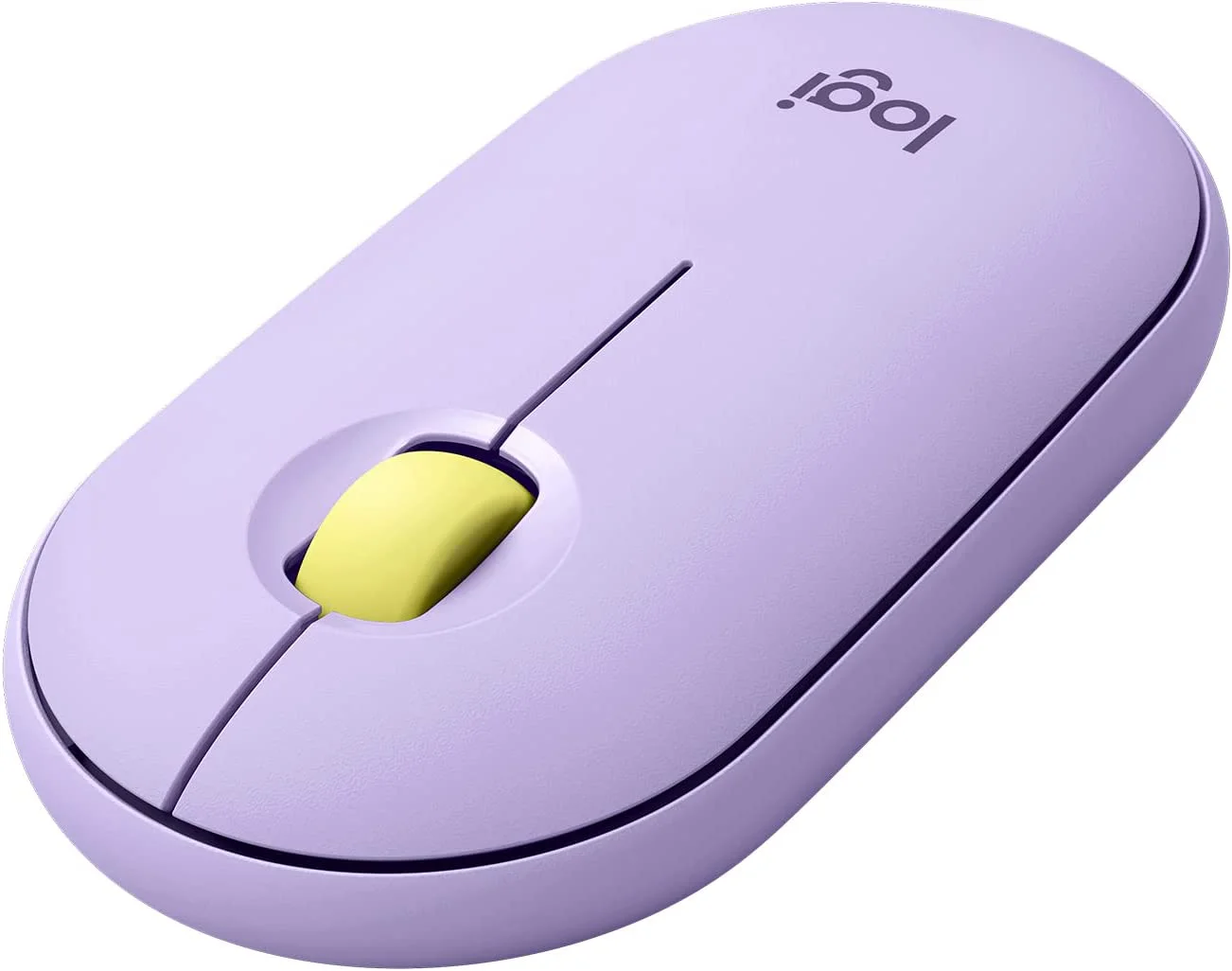 MOUSE-LOGITECH-PEBBLE-M350-WIRELESS-USB-BLUETOOTH-SILENCIOSO-PURPLE-910-006659_RATONES_12023_1.webp Logitech Pebble M350 Purple - (910-006659) - Imagen 1
