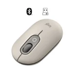 Logitech Pop Mist - (910-006648)