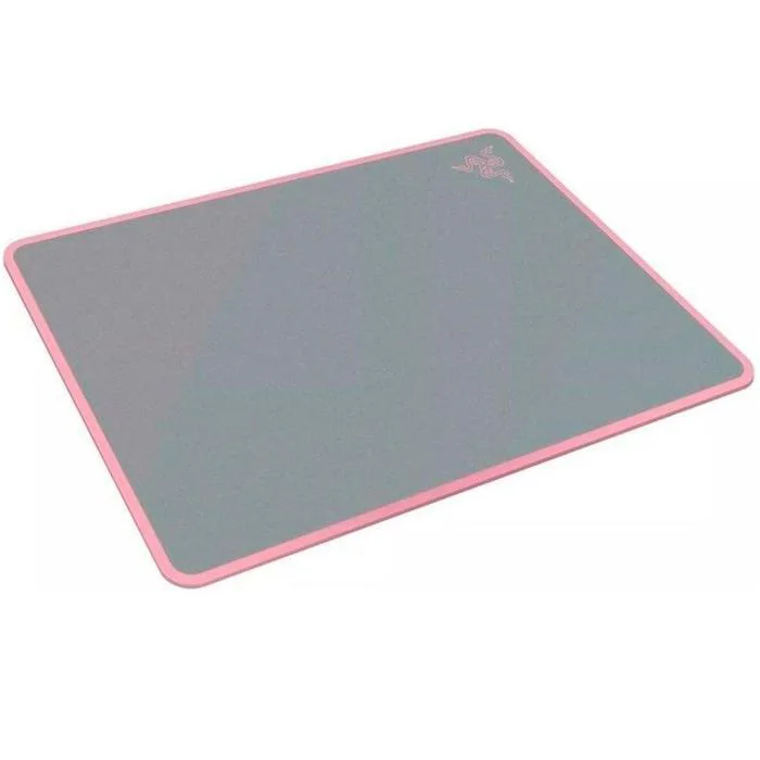 MOUSE-PAD-RAZER-INVICTA-QUARTZ-SOLIDO-GAMING-RZ02-00860400-R3M1_RATONES_2830_1.webp MOUSE PAD RAZER INVICTA QUARTZ SOLIDO GAMING (RZ02-00860400-R3M1) - Imagen 1