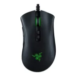 Mouse Razer Deathadder V2 - (RZ01-03210100-R3U1) - Imagen 2