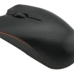 MOUSE SPEEDMIND BLACK USB SMMOU09