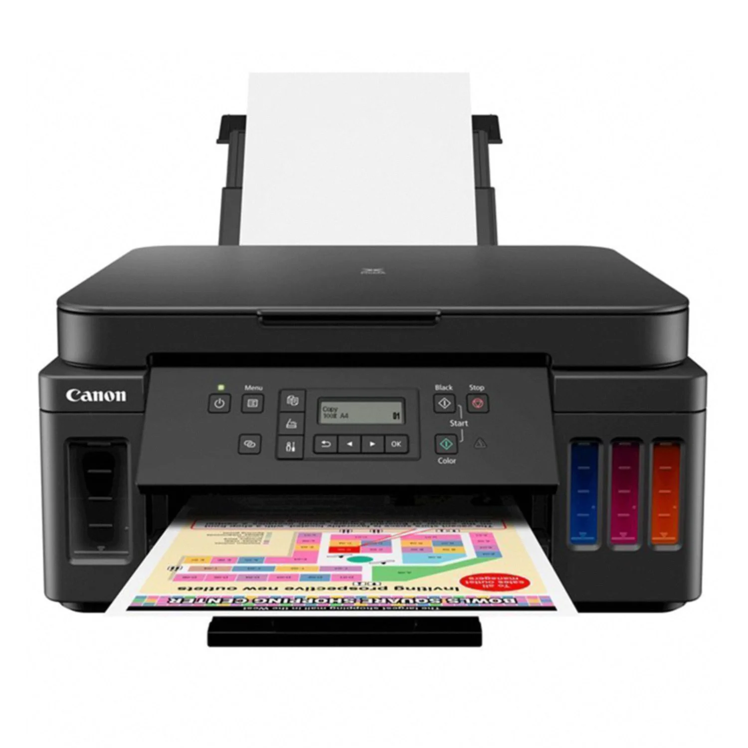 MULTIFUNCION-CANON-PIXMA-G6010-DUPLEX-WI-FI-ETHERNET-13IPM-TINTA-GI10-3113C004AA_IMPRESORAS_10474_1.webp MULTIFUNCION CANON PIXMA G6010 - DUPLEX - WI-FI - ETHERNET - 13IPM - TINTA GI10 (3113C004AA) - Imagen 1