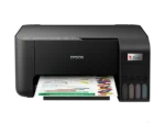 MULTIFUNCIONAL EPSON ECOTANK L3210 USB - 33PPM (C11CJ68303)