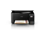 MULTIFUNCIONAL EPSON ECOTANK L3210 USB - 33PPM (C11CJ68303) - Imagen 2