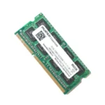 RAM MUSHKIN 8GB DDR3L 1600MHZ - CL11 - DIMM