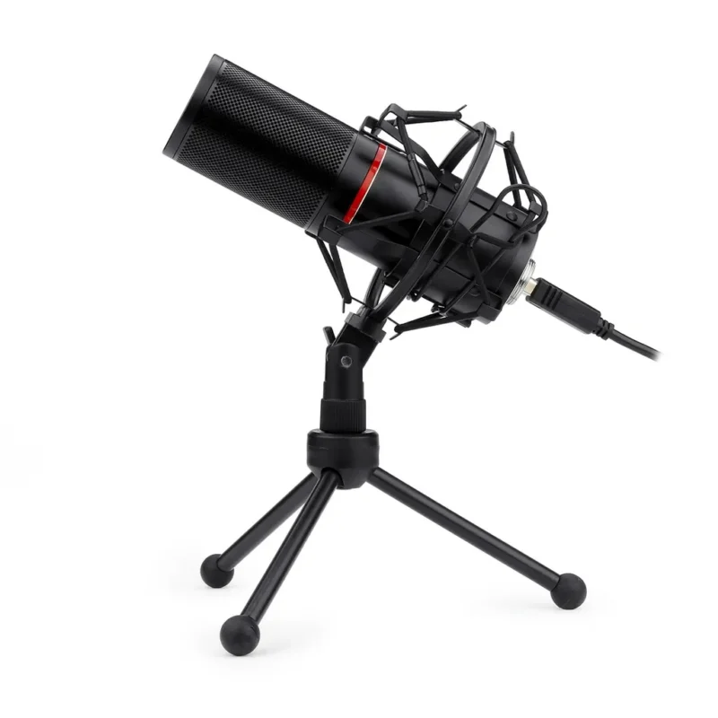 Microfono Redragon GM300 Blazar - Imagen 3