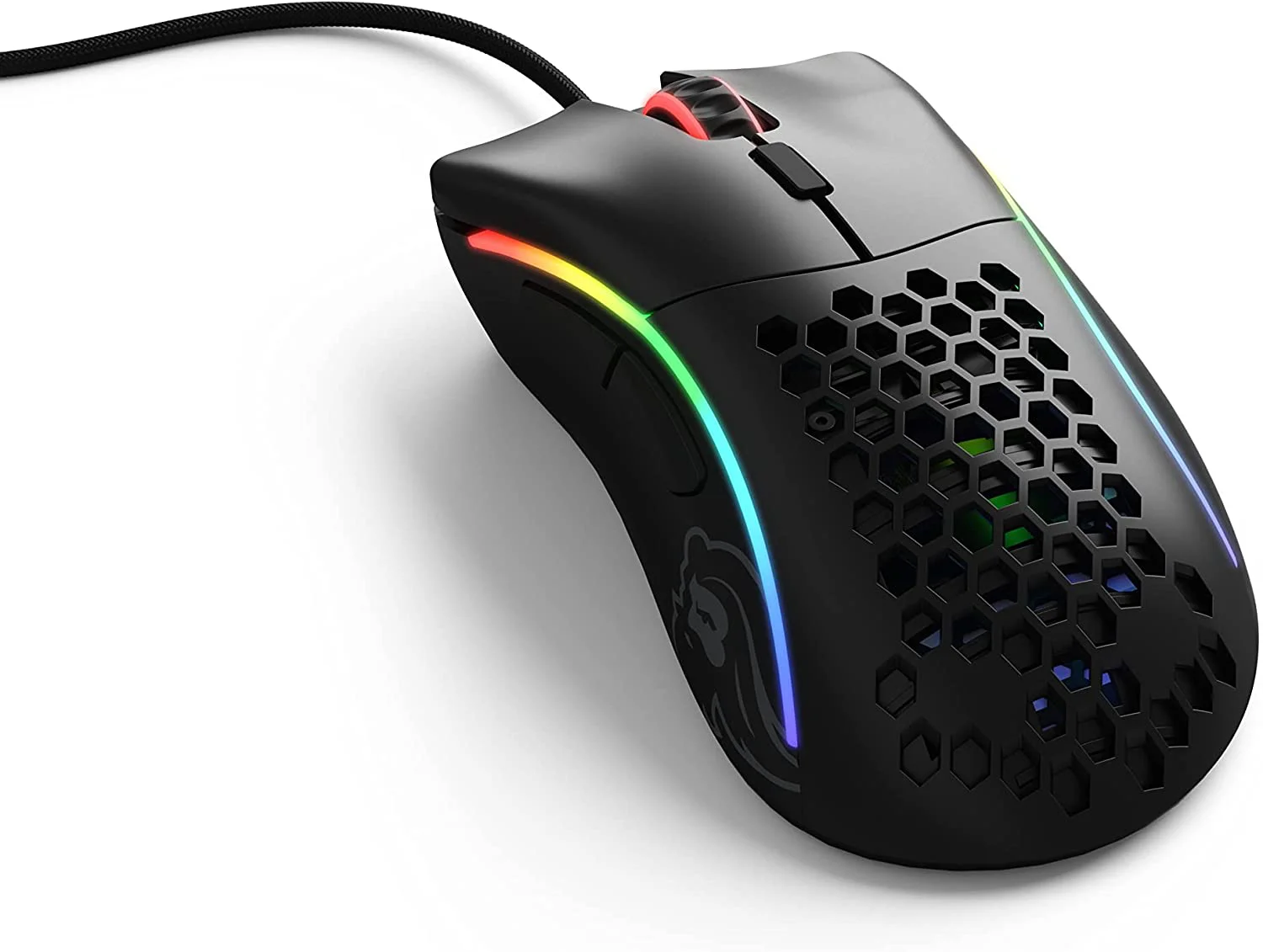 Mouse-Glorious-Model-D-D-Minus-61-Gramos-GLO-MS-DM-MB-Matte-Black_RATONES_9899_1.webp Mouse Glorious Model D- (D Minus) - Matte Black (GLO-MS-DM-MB) - Imagen 1