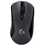 Mouse Inalambrico Logitech G603 - (910-005099) - Imagen 3