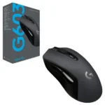 Mouse Inalambrico Logitech G603 - (910-005099) - Imagen 2