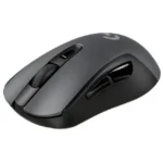 Mouse Inalambrico Logitech G603 - (910-005099) - Imagen 4