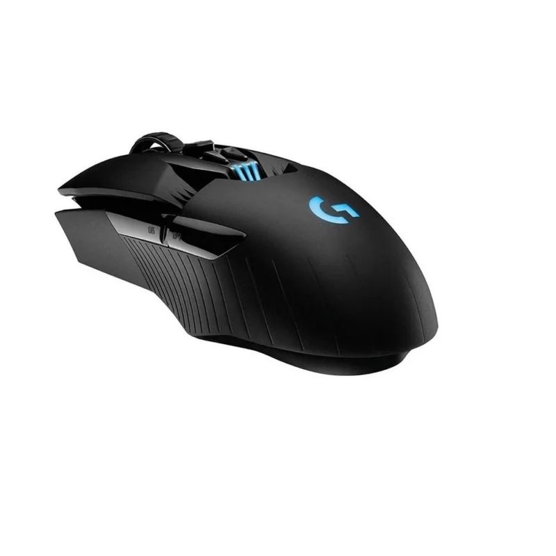 Mouse Inalambrico Logitech G903 LightSpeed - (910-005670) - Imagen 2