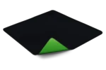 Mouse Pad Razer Gigantus V2 - M - Imagen 2