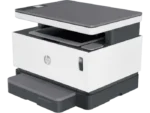 Impresora multifuncional HP Laser Neverstop 1200nw - Imagen 2