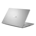 NOTEBOOK ASUS X415EA-BV2005 - INTEL CORE i3-1115G4 - 4GB ON BOARD + 4GB RAM - 512GB SSD - 14.0 HD - SIN S.O - SLATE GREY