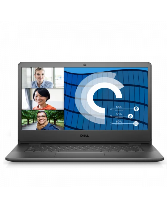 NOTEBOOK-DELL-VOSTRO-3400-INTEL-CORE-i5-1135G-14-8GB-RAM-1TB-HDD-02JCF_Laptops_11638_1.webp NOTEBOOK DELL VOSTRO 3400 INTEL CORE i5-1135G7 - 14" HD - 8GB RAM - 1TB HDD - S.O UBUNTU (02JCF) - Imagen 1