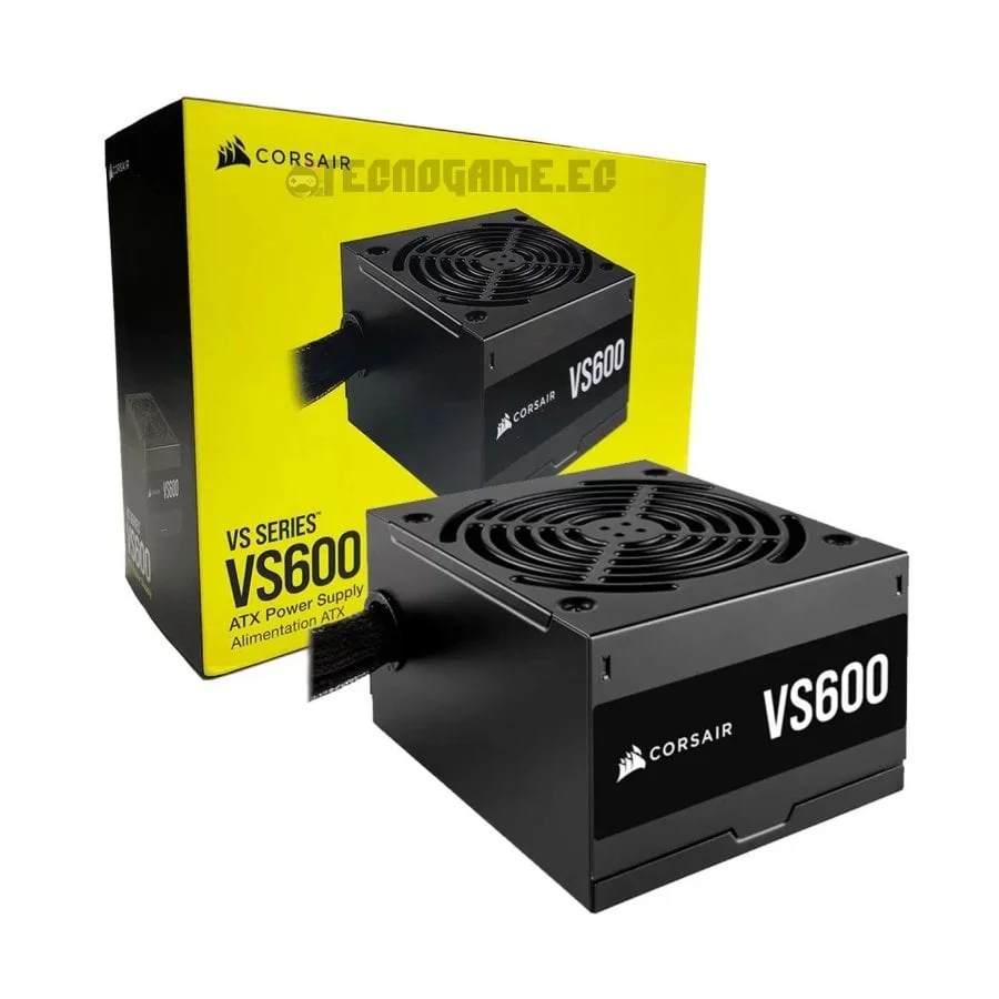 PBA-Fuente-de-poder-Corsair-VS600-600-watts-80-Plus-Sin-Cable-De-Poder-CP-9020224-NA_Fuentes-de-poder_11440_1.webp PBA Fuente de poder Corsair VS600 600 watts - 80 Plus (CP-9020224-NA) - Imagen 1