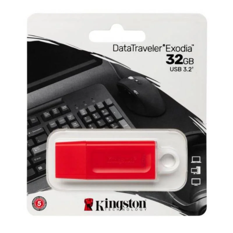 PEN-DRIVE-KINGSTON-32GB-USB-3.2-GEN-1-DATATRAVELER-EXODIA-RED-KC-U2G32-7GR_MEMORIAS-FLASH_11259_1.webp PEN DRIVE KINGSTON 32GB USB 3.2 GEN 1 DATATRAVELER EXODIA RED ( KC-U2G32-7GR) - Imagen 1