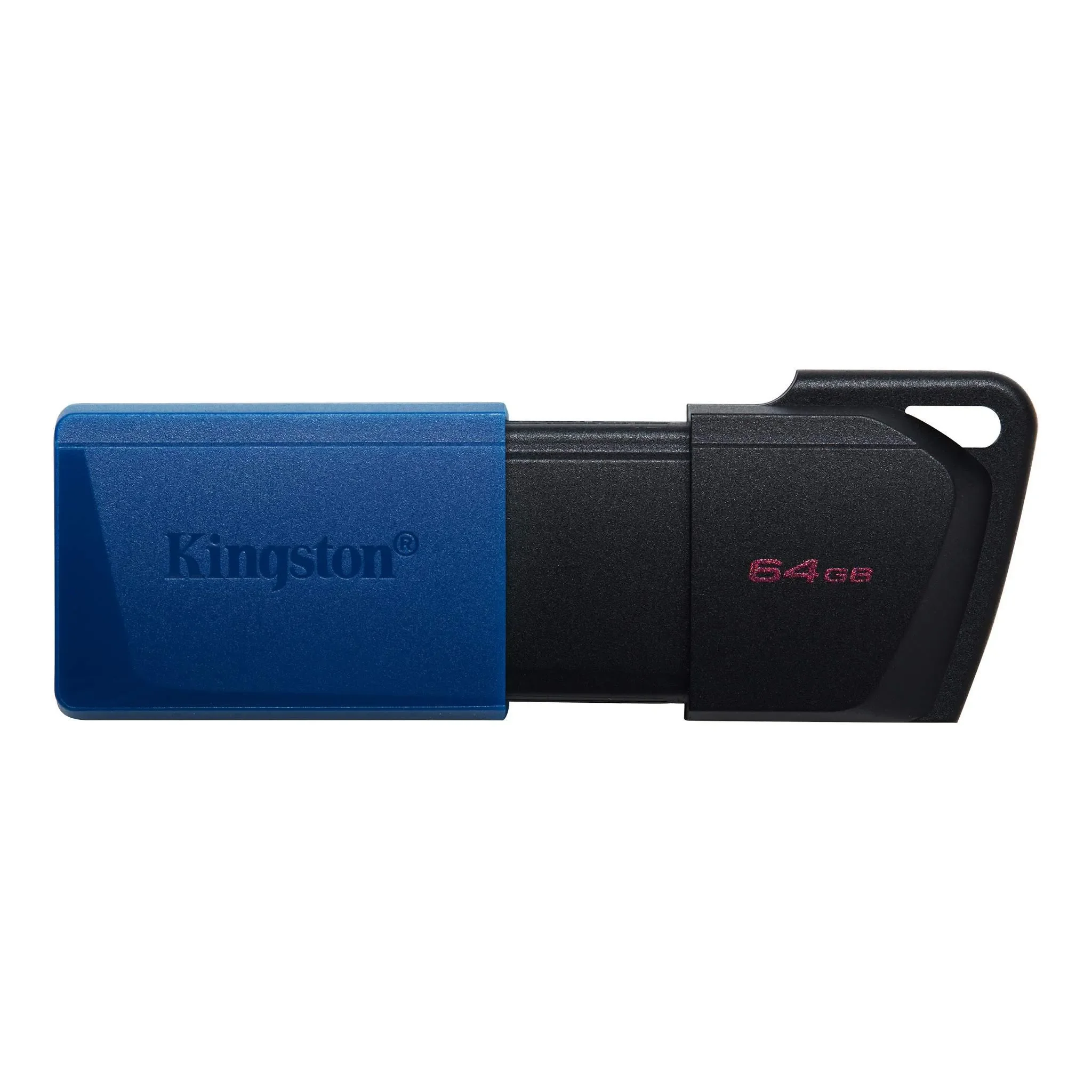 PEN-DRIVE-KINGSTON-64GB-USB-3.2-DATATRAVELER-EXODIA-M-DTXM-64GB_MEMORIAS-FLASH_10352_1.webp PEN DRIVE KINGSTON 64GB USB 3.2 DATATRAVELER EXODIA M BLACK/BLUE (DTXM/64GB) - Imagen 1