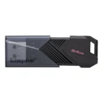 PEN DRIVE KINGSTON 64GB USB 3.2 GEN 1 DATATRAVELER ONYX (DTXON/64GB)