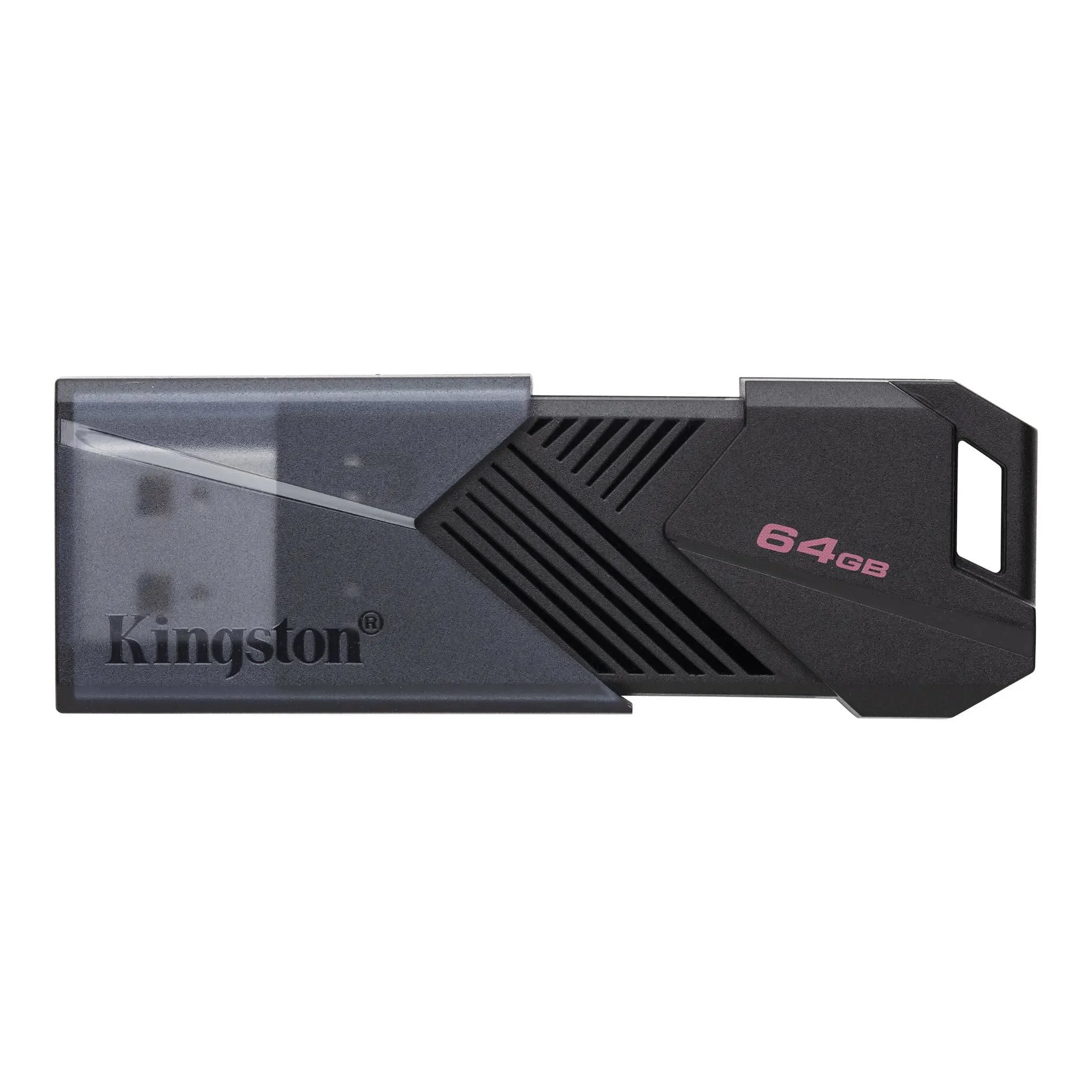 PEN-DRIVE-KINGSTON-64GB-USB-3.2-GEN-1-DATATRAVELER-ONYX-DTXON-64GB_MEMORIAS-FLASH_12305_1.webp PEN DRIVE KINGSTON 64GB USB 3.2 GEN 1 DATATRAVELER ONYX (DTXON/64GB) - Imagen 1