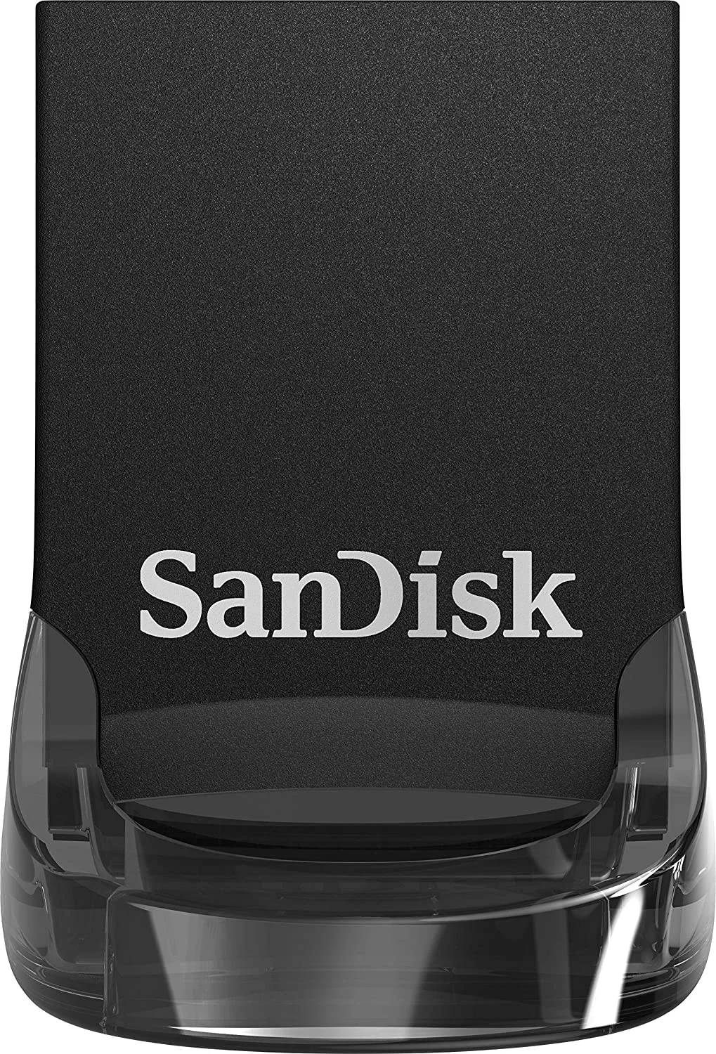 PEN-DRIVE-SANDISK-32GB-USB-3.1-FLASH-DRIVE-ULTRA-FIT-SDCZ430-032G-G46_MEMORIAS-FLASH_10112_1.webp PEN DRIVE SANDISK 32GB - USB 3.1 FLASH DRIVE - ULTRA FIT (SDCZ430-032G-G46) - Imagen 1