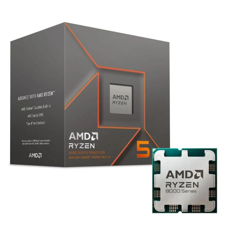 PROCESADOR-AMD-RYZEN-5-8500G-BASE-3.5GHZ-65W-AM5-GRAFICOS-AMD-RADEONTM-740M-100-100000931BOX-_Procesadores_14496_1.webp PROCESADOR AMD RYZEN 5 8500G - BASE 3.5GHZ - 65W - AM5 - GRAFICOS AMD RADEON™ 740M (100-100000931BOX) - Imagen 1