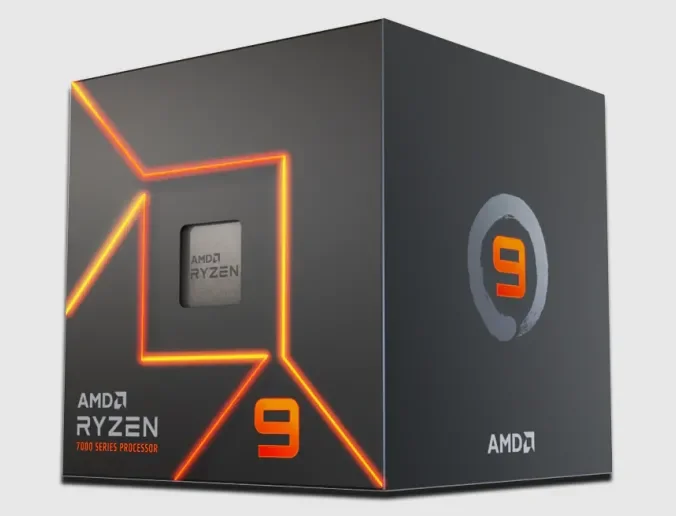 PROCESADOR-AMD-RYZEN-9-7900-3.7GHz-BASE-12-CORES-24-HILOS-12MB-AM5-65W-100000590BOX_Procesadores_11584_1.webp PROCESADOR INTEL CORE i3-13100 - 3.40GHZ - 13TH - LGA1700 - 4 CORES - 12MB CACHE - Imagen 1