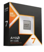 PROCESADOR AMD RYZEN 7 9850X3D  8-CORES/16-HILOS 4.7GHz  | AM5 - Imagen 2