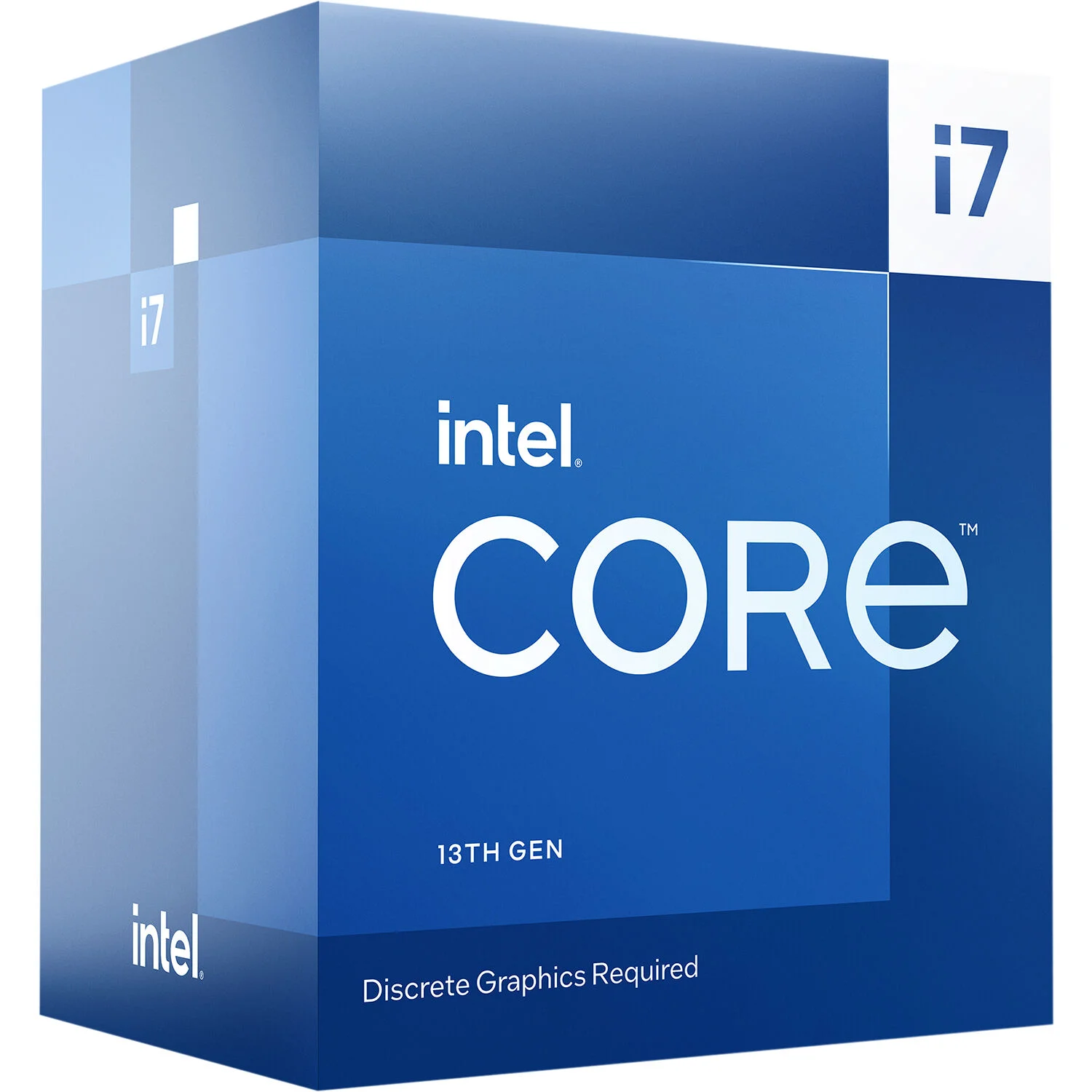 PROCESADOR-INTEL-CORE-i7-13700F-13TH-LGA-1700-2.10GHZ-HASTA-5.20GHZ-24M-65W-16-CORES-BX8071513700F_Procesadores_12006_1.webp PROCESADOR INTEL CORE i7-13700F - 13TH - LGA 1700 - 2.10GHZ HASTA 5.20GHZ - 24M - 65W - 16 CORES (BX8071513700F) - Imagen 1