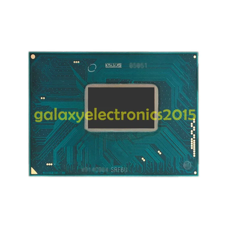 PROCESADOR-INTEL-CORE-i7-9750H-SRF6U-PARA-LAPTOP_Procesadores_14768_1.webp PROCESADOR INTEL CORE i7-9750H - SRF6U PARA LAPTOP - Imagen 1