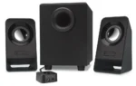 Logitech Z213 - (980-000941) - Imagen 2