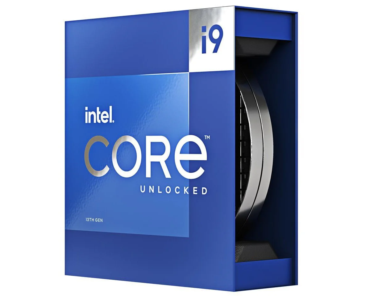 Procesador-Intel-Core-i9-14900K-24-Cores32-Hilos-8P16E-Base-3.2GHz-Turbo-6GHz-Cache-36MB-LGA1700-14th-Gen-copia_Procesadores_13273_1.webp Procesador Intel Core i9-14900KF 24-Cores/32-Hilos (8P+16E) Base 3.2GHz Turbo 6GHz - Caché 36MB - LGA1700 - Sin Gráficos - 14th Gen - Imagen 1