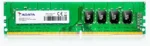 Memoria RAM DDR4 ADATA Value 16GB 2400MHZ - (AD4U2400716G17-BGN) - Imagen 2