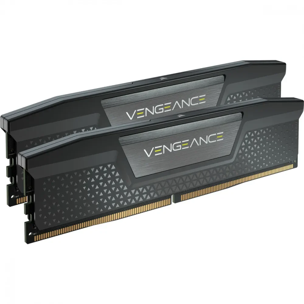 RAM-CORSAIR-VENGEANCE-32GB-5600MHZ-DIMM-DDR5-CL40-CMK64GX5M2B5600C40_Memoria-Ram_13315_1.webp RAM CORSAIR VENGEANCE 32GB - 5600MHZ - DIMM - DDR5 - CL40 (CMK32GX5M1B5600C40) - Imagen 1
