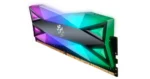RAM HIKVISION U1 8GB DDR4 2666MHZ - U-DIMM CL19 (HKED4081CBA1D0ZA1)