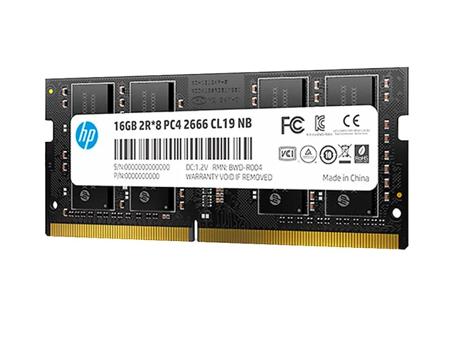 RAM-HP-S1-SERIES-16GB-3200MHZ-SO-DIMM-DDR4-CL22-NB-2E2M7AAABB_Memoria-Ram_14548_1.webp RAM HP S1 SERIES 16GB 3200MHZ SO-DIMM - DDR4 - CL22 NB (2E2M7AA#ABB) - Imagen 1