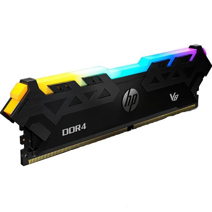 RAM-HP-V8-RGB-8GB-DDR4-3600Mhz-DIMM-CL17-7EH92AAABM_Memoria-Ram_8475_1.webp RAM HP V8 RGB 8GB DDR4 3600Mhz DIMM CL17 (7EH92AA#ABM) - Imagen 1