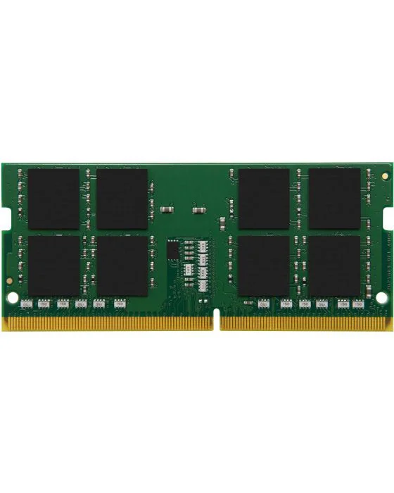 RAM-KINGSTON-16GB-DDR4-3200MHZ-SO-DIMM-CL22-KVR32S22S816_Memoria-Ram_3305_1.webp RAM KINGSTON 16GB DDR4 3200MHZ SO-DIMM CL22 (KVR32S22S8/16) - Imagen 1