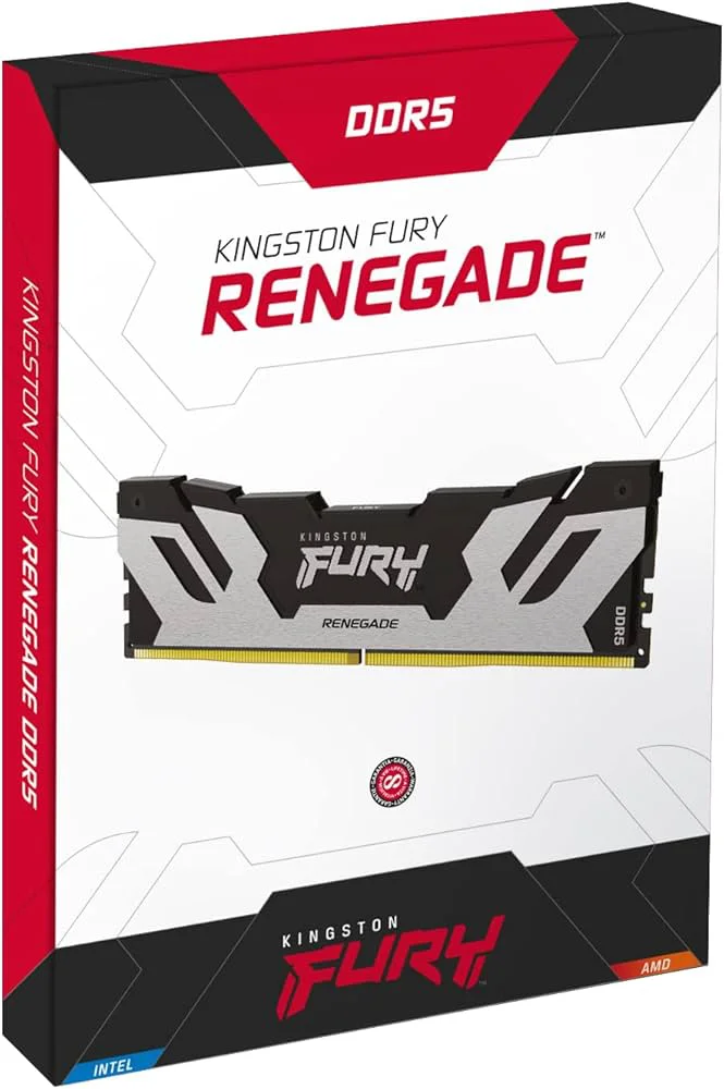 RAM-KINGSTON-FURY-48GB-DDR5-6000MHZ-DIMM-CL32_Memoria-Ram_15339_1.webp RAM KINGSTON FURY RENEGADE 48GB DDR5 6000MHZ - DIMM - CL32 (KF560C32RS-48) - Imagen 1