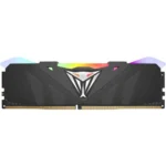 RAM VIPER PATRIOT 8GB RGB 3200MHZ - DDR4 - UDIMM - CL16 (PVR48G320C6) - Imagen 2