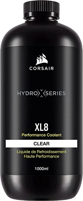 REFIGERANTE-CORSAIR-HYDRO-X-SERIES-XL8-PERFORMANCE-CLEAR_ILUMINACION-Y-REFRIGERACION_9973_1.webp REFRIGERANTE CORSAIR HYDRO X SERIES XL8 PERFORMANCE - CLEAR - Imagen 1
